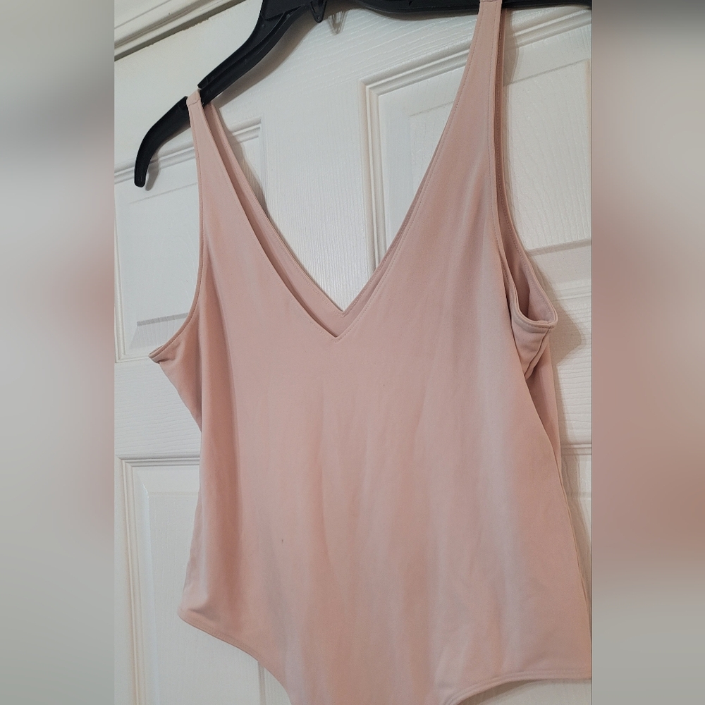 Pink Bundle - Picture 2 of 9
